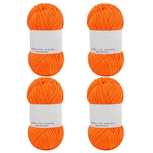 Cordón de macramé de 3 mm al por mayor, cordón de algodón recubierto de 2 mm, 3 mm, 4 mm, 5 mm para textiles del hogar y calzado ligero, talla 8 - Product Image 4