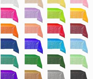 Công Nghệ Cao <span class=keywords><strong>PVC</strong></span> PEVA Bảng Vải Máy Đùn <span class=keywords><strong>PVC</strong></span> Linh Hoạt Tấm Máy Làm - Product Image 2