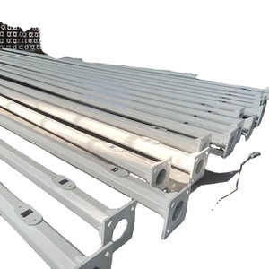 ไฟเตือนอเนกประสงค์สำหรับการสั่งซื้อจำนวนมากสำหรับใช้งานกลางแจ้ง - Product Image 1