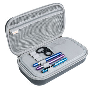 Водонепроницаемый чехол для стетоскопа, 3 м - Product Image 3