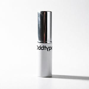 Oddtype Highlighter Stick 10g เจลชิมเมอร์สำหรับใบหน้า แก้ม ทุกสภาพผิว สูตรเคบิวตี้ - Product Image 1