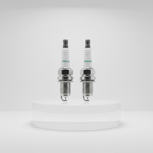 Gran oferta de piezas de sistema de encendido automático, nueva bujía de iridio 4701 <span class=keywords><strong>Ik16TT</strong></span> para Honda Direct Factory al por mayor, para motor Sienta - Product Image 1