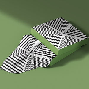 <span class=keywords><strong>Foulard</strong></span> pour femmes comme <span class=keywords><strong>satin</strong></span> <span class=keywords><strong>foulard</strong></span> en soie enveloppant les <span class=keywords><strong>cheveux</strong></span> de <span class=keywords><strong>nuit</strong></span> <span class=keywords><strong>foulard</strong></span> en soie - Product Image 6