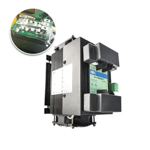 Power Factor Saver Start für einphasige Thyristor schalter für Elektromotoren Kondensatorsc halter