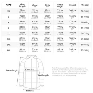 Người Đàn Ông Của Mùa Đông Ấm Áp Đầy Đủ Zip Áo Hoodie Nóc Áo Khoác Bông Dày Cá Nhân Tên In Ấn Người Lớn Bóng Đá Đội Bao Gồm - Product Image 6
