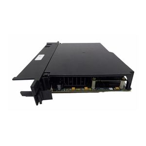 Kabel Pemrograman PLC Multilin IC690USB901 Asli untuk Aplikasi Otomasi - Product Image 3