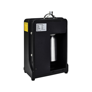 Difusor de Aromaterapia Comercial para Hoteles, Tecnología de Nebulización, Función de Temporizador, para Uso en el Hogar, la Oficina y Hoteles - Product Image 5