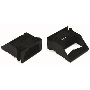 770-318 - ใช้งานร่วมกับ wago ได้ - Product Image 1