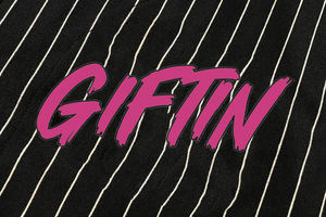 Venta al por mayor de alta calidad Unisex béisbol Jersey personalizado equipo de rayas Jersey serigrafía sublimación impresa secado rápido - Product Image 4