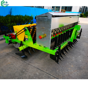 Động Cơ Xăng Tự Hành Máy Trồng Tỏi Cầm Tay Bộ Phận Máy Trồng Tỏi Nhỏ - Product Image 4