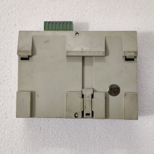 Nuevo Módulo Distribuidor <span class=keywords><strong>G4110</strong></span> Original en Stock - Product Image 6