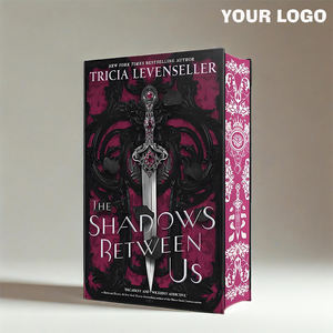 Libri biografici Pro Printing: pubblicazione personalizzata con rilegatura perfetta a colori, servizio specializzato di <span class=keywords><strong>biografia</strong></span> personale - Product Image 3