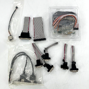 Plc Technologies 5972-3502 Icop-vsx-6154 Pc-104 <span class=keywords><strong>Sbc</strong></span> 300mhz V 1478/51 - Product Image 1