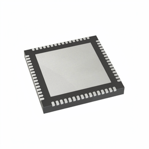 Components Electronic DSPIC33EP256MC506T-E_MR 64 VFQFN Exposed Pad Embedded In Stock - Product Image 1