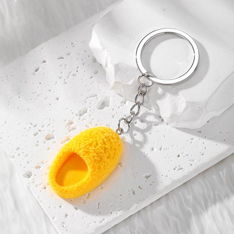 1 # สีเหลือง