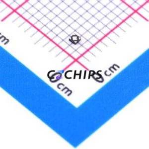Original y nuevo TLV71328PDQNR (1x1) Circuito integrado IC Chip PMIC Regulador lineal (LDO) - Product Image 2