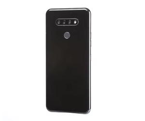 Telefono cellulare Android 5G alta e versione cellulare LTE per il mercato degli Stati Uniti per <span class=keywords><strong>LG</strong></span> K51 - Product Image 4