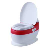 Chaise de toilette portable multifonctionnelle pour enfants, filles, garçons, nouveau-nés, best-seller