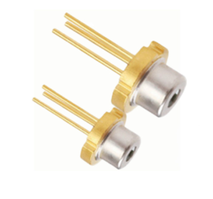 Hỗ trợ tùy chỉnh nhập khẩu 850nm <span class=keywords><strong>laser</strong></span> diode 5/10/20/40/100/200/300mW hồng ngoại <span class=keywords><strong>laser</strong></span> diode LD 850nm1w - Product Image 1