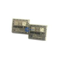 Module LPWA GNSS 2G LTE-M NB-IoT Cat-M1 Cat-NB1 HL7802 pour dispositif de surveillance agricole