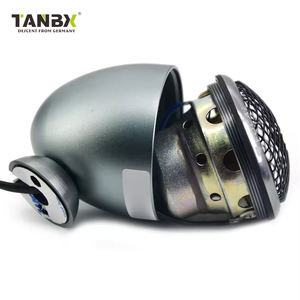 En gros de haute qualité voiture audio haut-parleurs de médiums - Product Image 4