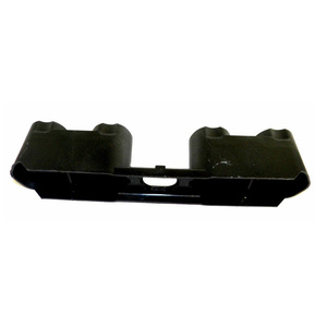 OE 8C3Z6C329A 포드 6.0L6.4L7.3L 에 대한 새로운 밸브 리프터 가이드-2003-2010 - Product Image 4