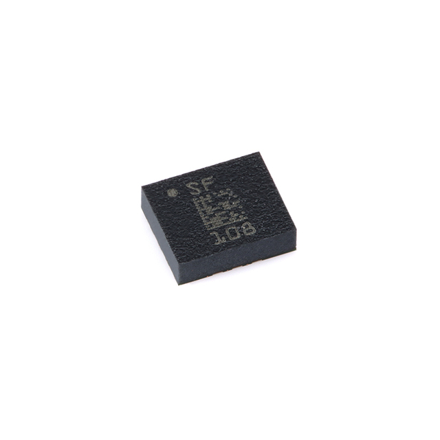 Original LSM6DSLTR LGA-14 INEMO 6DoF IMU Sensor 3D Accelerometer + 3D Gyroscope