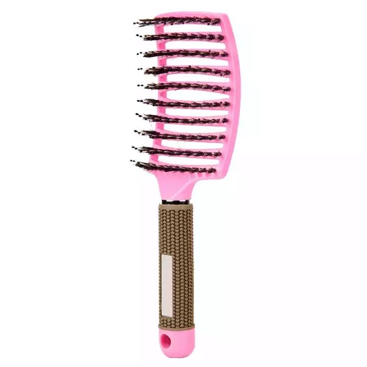 #5 (มีขนแปรง)