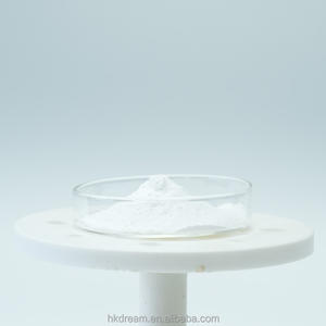 공장 공급 식품 등급 알루미늄 락테이트(LM45) 분말 - Product Image 5