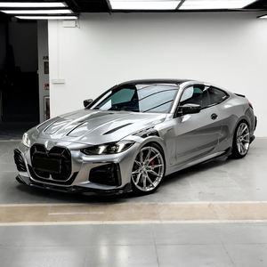 Rin Monobloque Cóncavo Profundo <span class=keywords><strong>de</strong></span> 18 19 20 21 22 Pulgadas Rines Forjados para BMW M2 F80 F82 F90 E46 E92 M3 M4 F30 G20 G30 G80 G82 330i M340i - Product Image 5