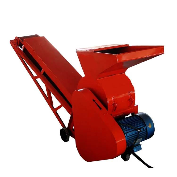 High quality best price Dry Mortar Mixing Machine Production Line