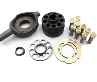 Kit de joints de remplacement pour pompe hydraulique EATON PVE PUMP PARTS PVE12 PVE19 PVE21