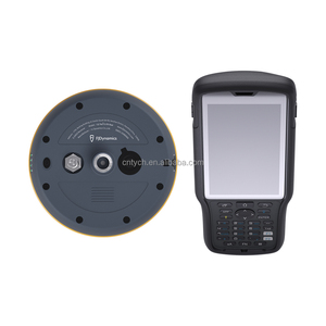 Trung Quốc Nhà Máy Giá 800 + kênh độ chính xác cao fjd FJ năng động Trion V1 gnss rtk với IMU rtk gnss cơ sở và Rover - Product Image 2