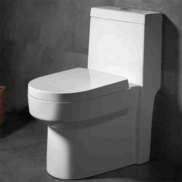 Самый дешевый зажим для унитаза 2019