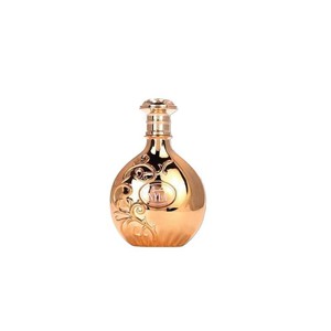 Nuevo Perfume Árabe Nyla para Mujer, 80 ml, EDP Prestige, Aroma Lácteo y Cremoso, Tamaño Viaje, Venta al Por Mayor - Product Image 5