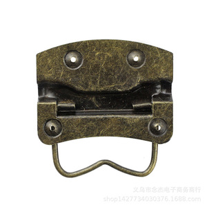 62 mm - Product Image 1