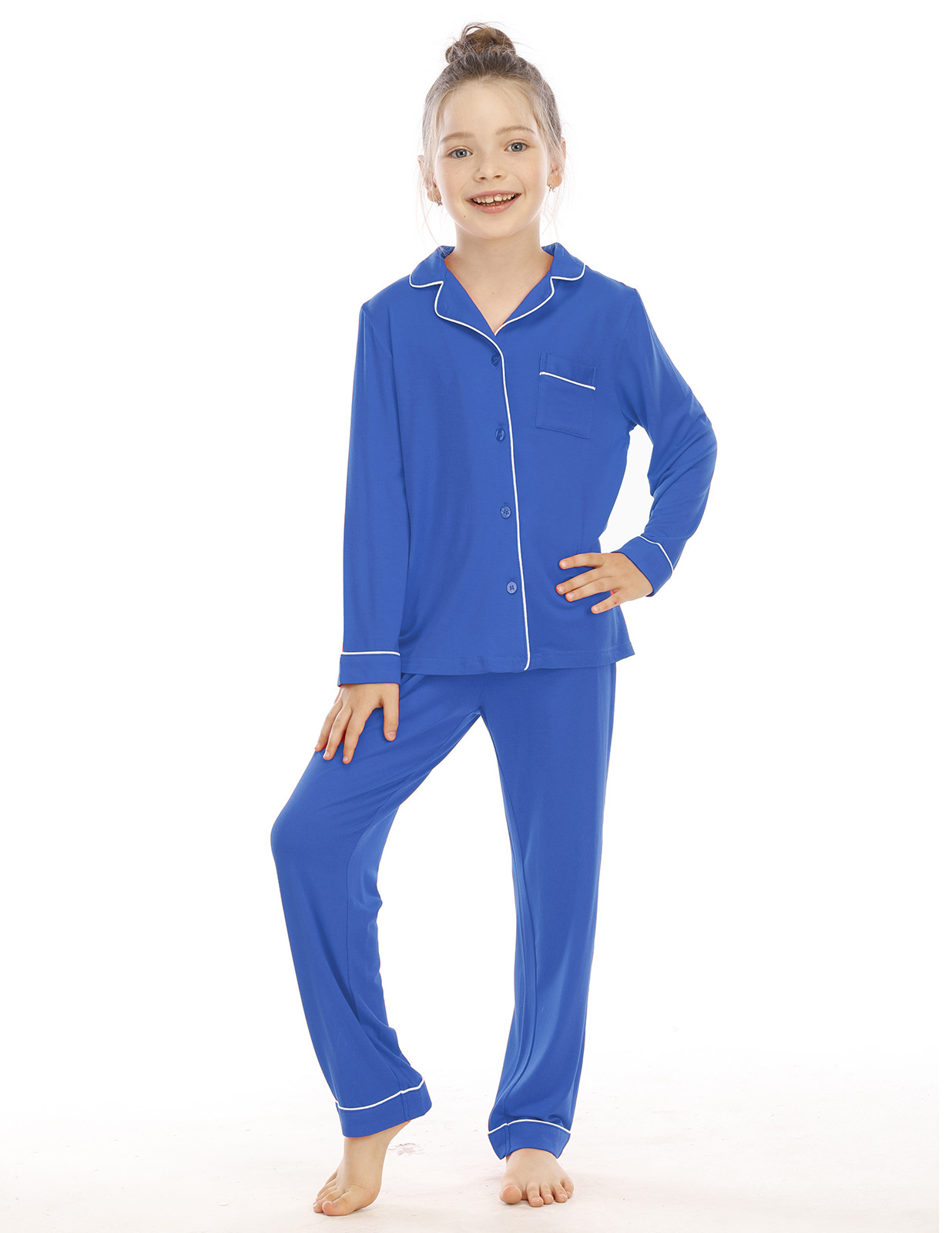 Bleu