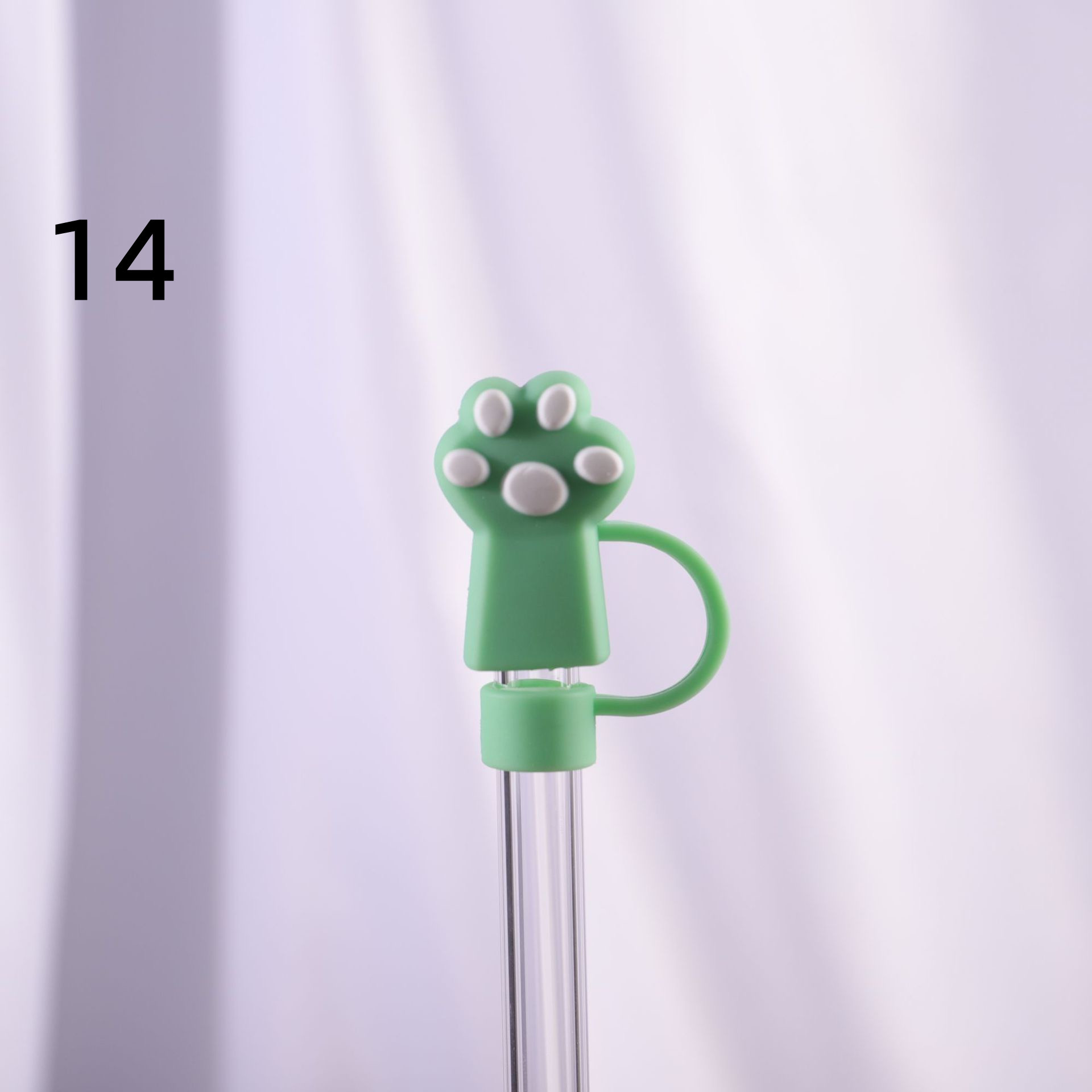 14