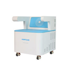 Nouvelle Chaise EMS Sans Fil Réglable 2026 pour le Renforcement du Plancher Pelvien – Entraîneur pour la Récupération des Muscles Vaginaux et le Traitement de l'Incontinence chez les Femmes et les Hommes - Product Image 3