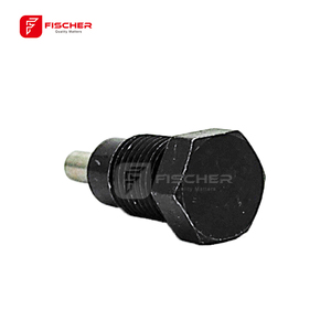 Vis de purge haute performance 2463461001 pour <span class=keywords><strong>pompe</strong></span> d'<span class=keywords><strong>injection</strong></span> <span class=keywords><strong>BOSCH</strong></span> <span class=keywords><strong>VE</strong></span> - Product Image 1