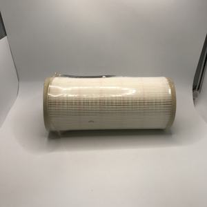 ตัวกรองน้ำมันรถขุดรถบรรทุกเครื่องยนต์เครื่องแยก2020PM 2020TM 2040PM <span class=keywords><strong>2010PM</strong></span> สำหรับ1000FH 1000FG racor - Product Image 5