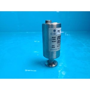 Manómetro de Capacitancia MKS 722A13TGA2FA Usado Como Está, Piezas de Equipos Semiconductores Legados - Product Image 3