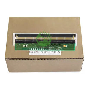 Cabezal Térmico Original para Básculas Electrónicas Aclas LB LS2X LS2CX LS2RX LS6X LS6CX LS6RX - Product Image 6