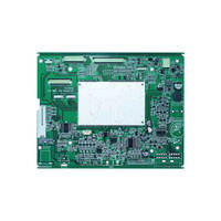 OEM pcb assemblage carte imprimée électronique pcb pcba circuit imprimé fournisseur