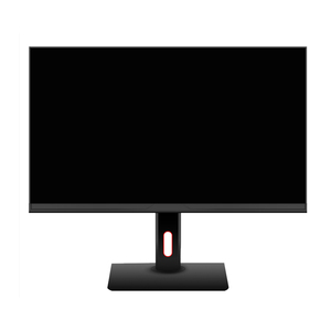 Écran plat 2K 144Hz 165Hz HDR de moniteur du jeu LED de PC d'OEM <span class=keywords><strong>27</strong></span> pouces pour des joueurs - Product Image 3