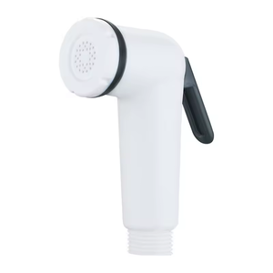 Распродажа аксессуаров для ванной - Product Image 4