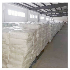 Venta caliente Pañales para Adultos Mayores Hospital médico Uso en el hogar Cuidado de la incontinencia Fácil de usar Buena absorción Precio de fábrica - Product Image 5