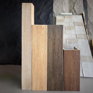 EverWall, gran oferta, <span class=keywords><strong>viga</strong></span> de <span class=keywords><strong>madera</strong></span> <span class=keywords><strong>falsa</strong></span>, <span class=keywords><strong>viga</strong></span> de <span class=keywords><strong>madera</strong></span> decorativa Vintage de poliuretano, fácil de instalar - Product Image 3