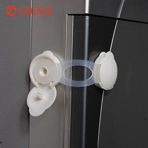 Blocco di sicurezza per bambini all'ingrosso - Product Image 3