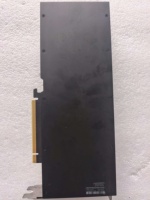 Kartu GPU Server A16 24GB GDDR6 PCIe 4.0 Kepadatan Tinggi VDI Virtual Desktop Cloud Computing